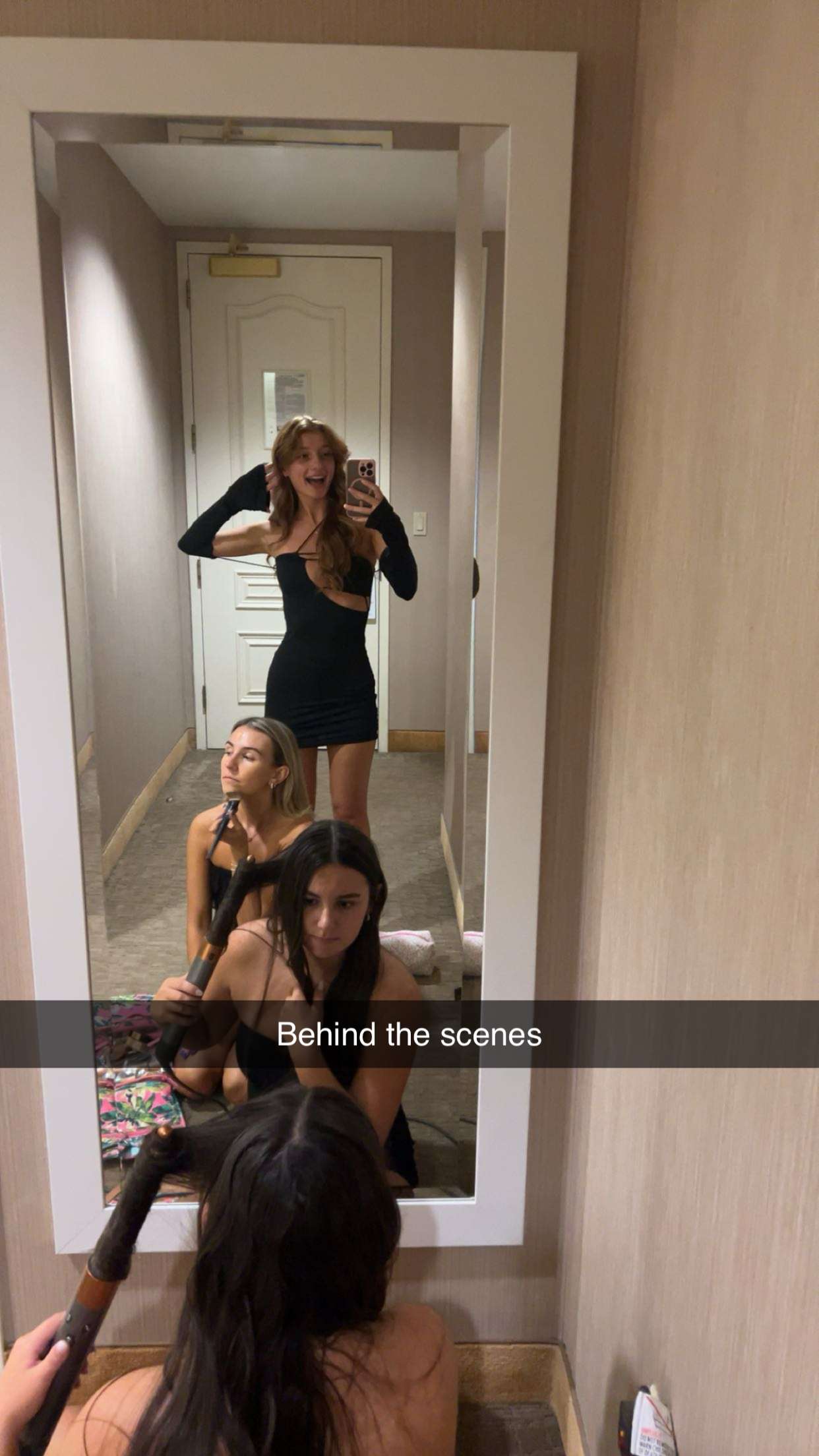 carmmieecat snapchat image archive image