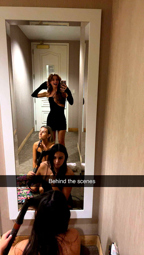 carmmieecat image ~ Altpins