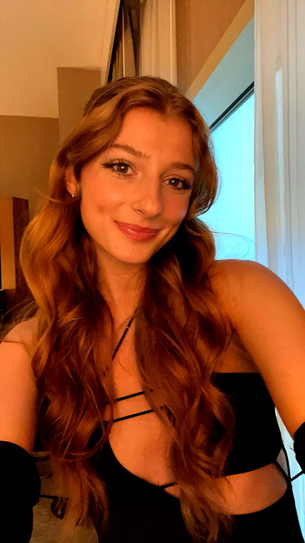 carmmieecat image ~ Altpins