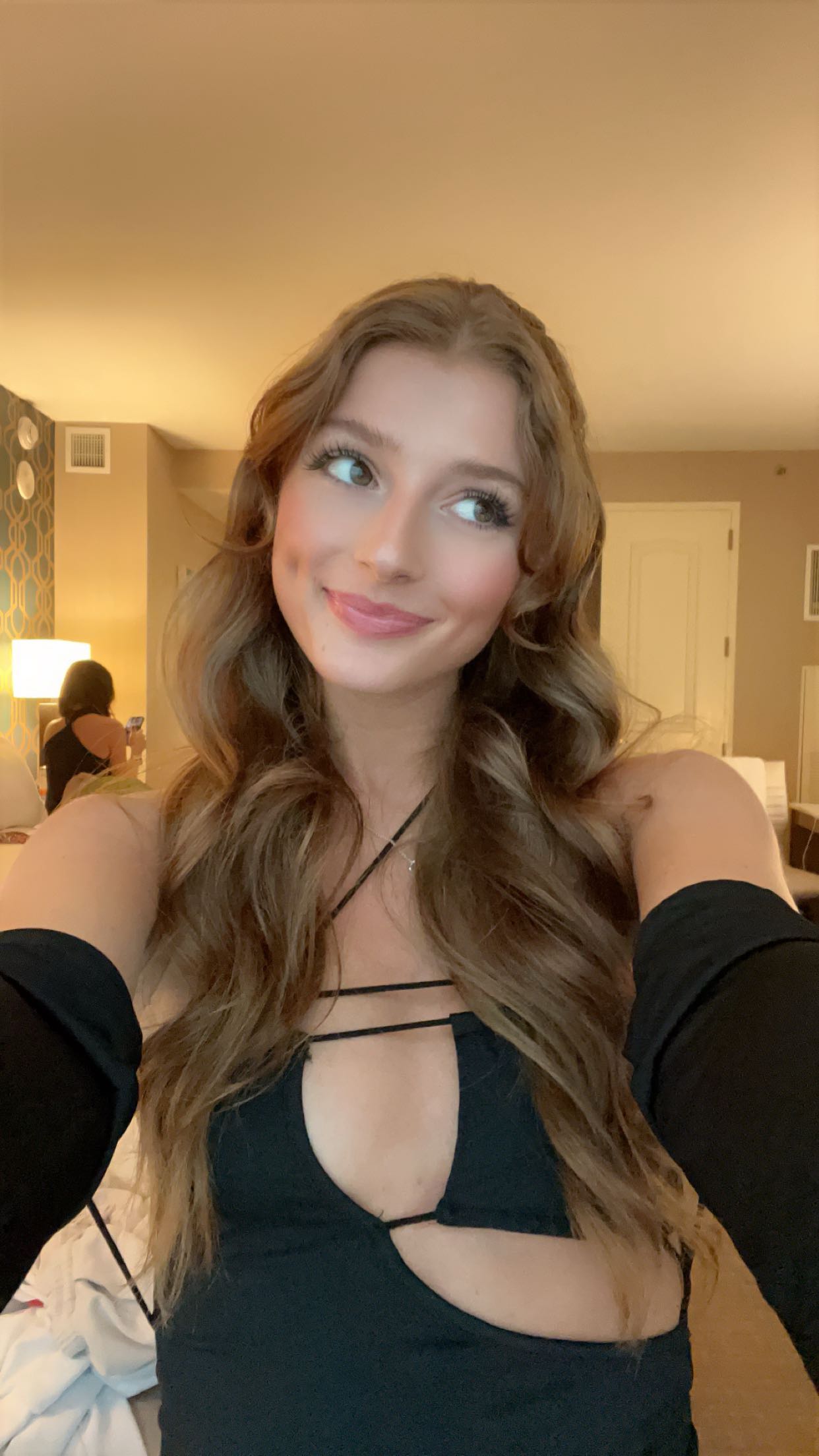 carmmieecat snapchat image archive image