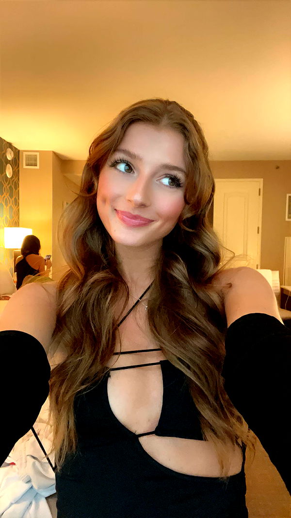 carmmieecat image ~ Altpins