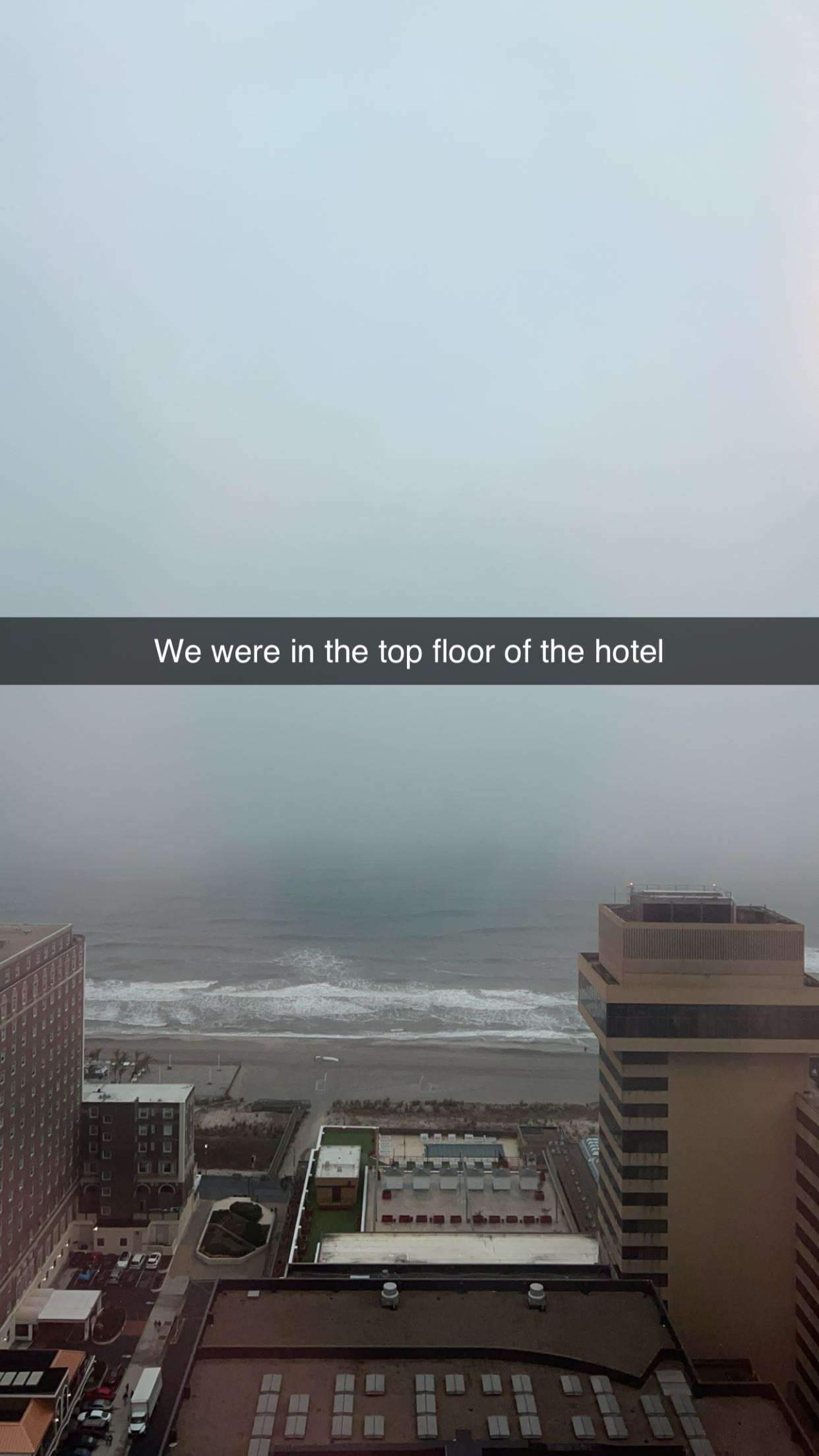 carmmieecat snapchat image archive image