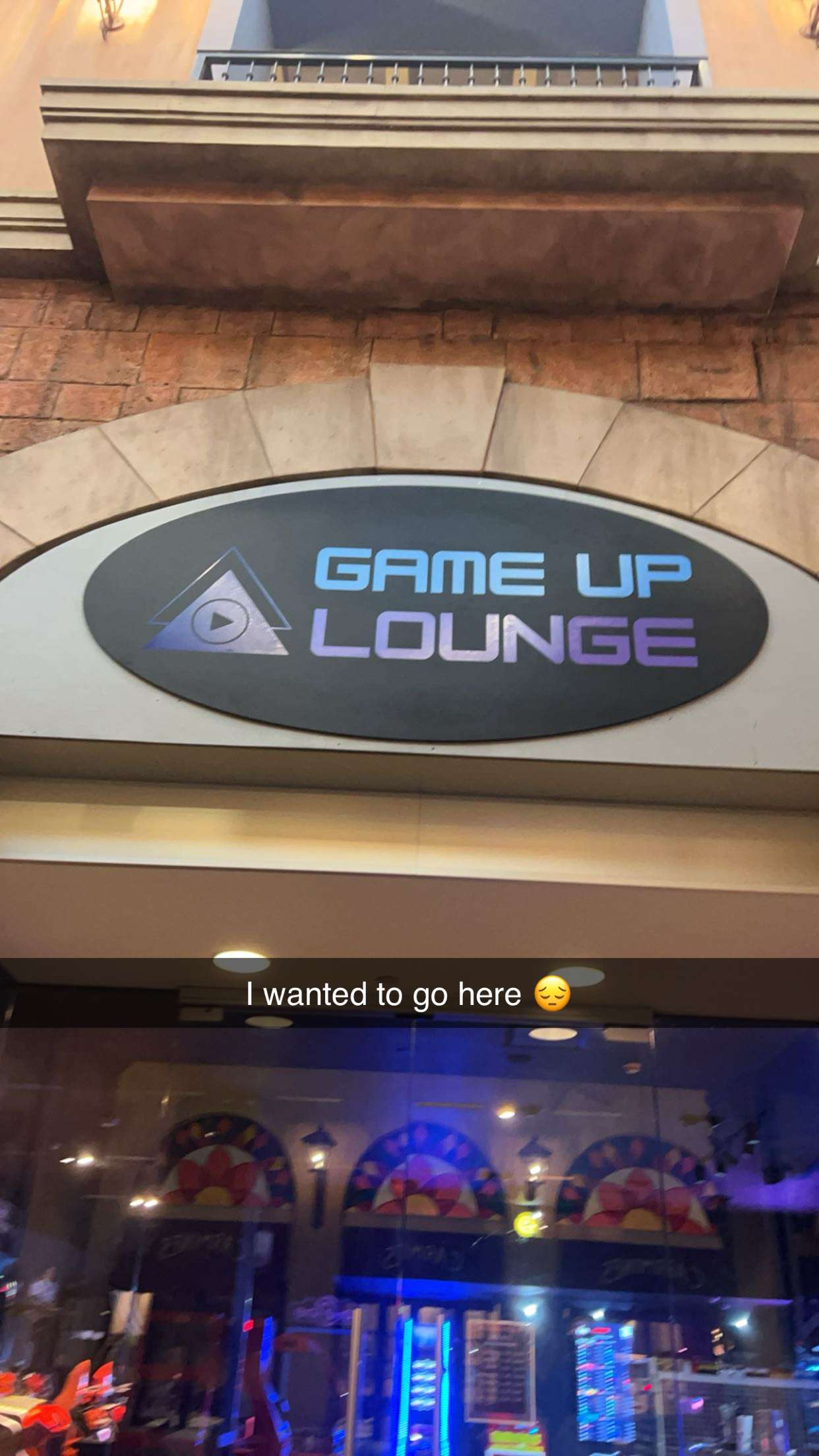 carmmieecat snapchat image archive image