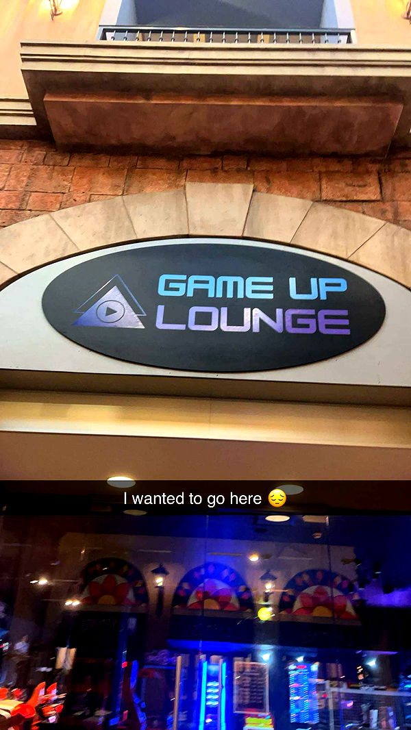 carmmieecat image ~ Altpins