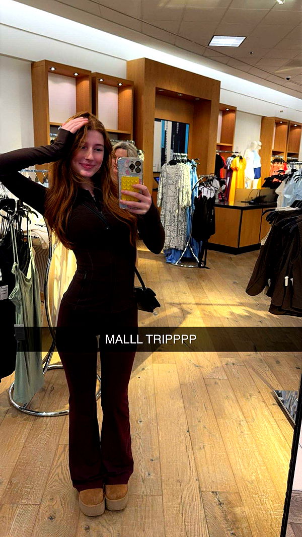 carmmieecat image ~ Altpins