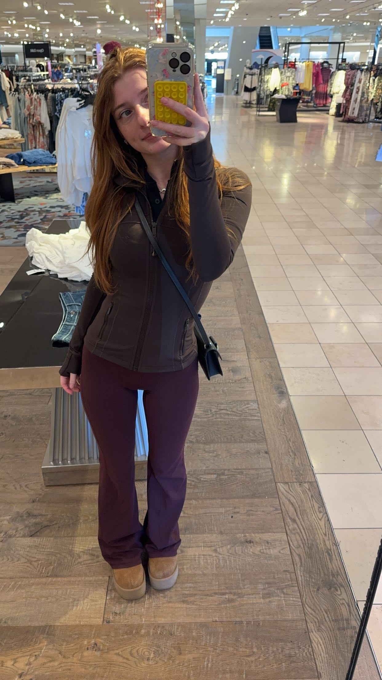 carmmieecat snapchat image archive image