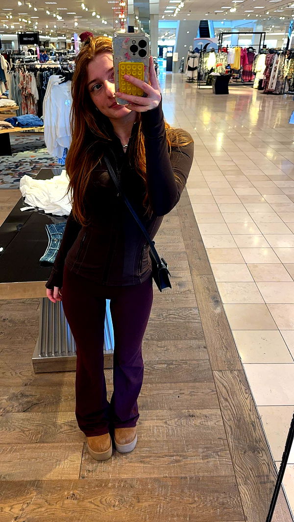 carmmieecat image ~ Altpins