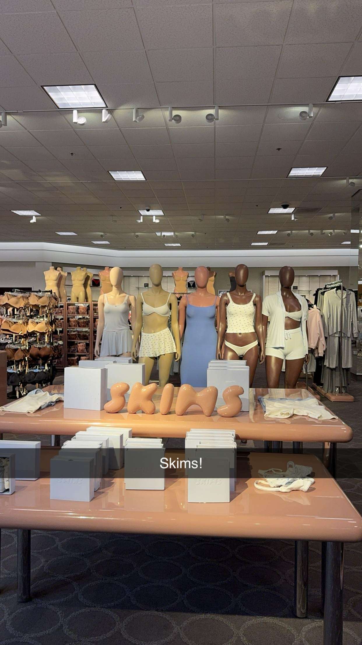 carmmieecat snapchat image archive image