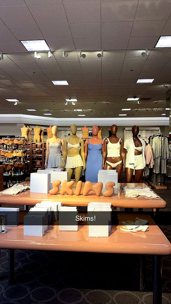 carmmieecat image ~ Altpins