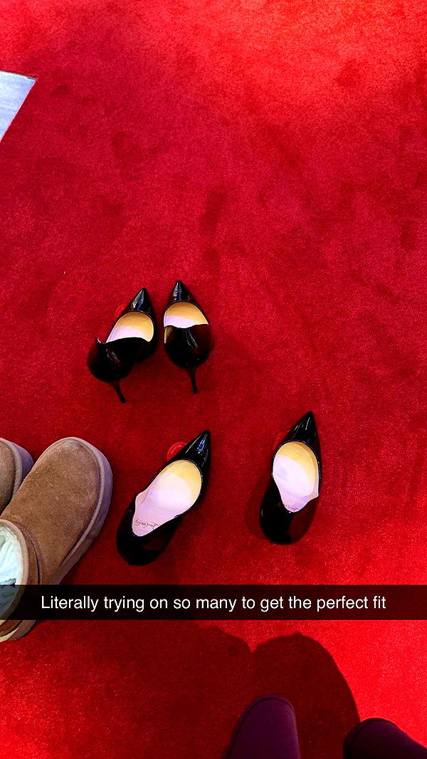 carmmieecat image ~ Altpins