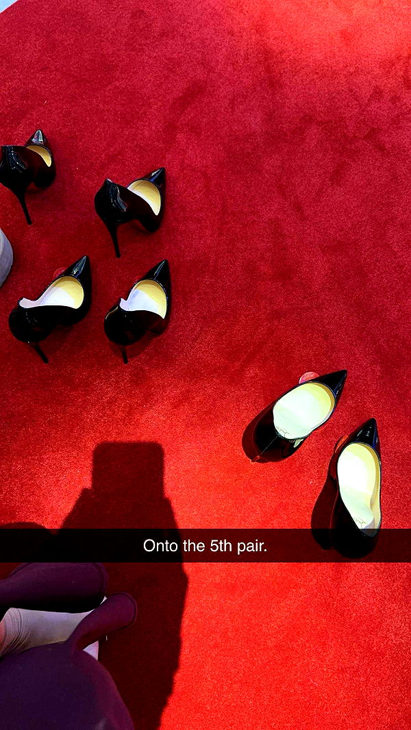 carmmieecat image ~ Altpins