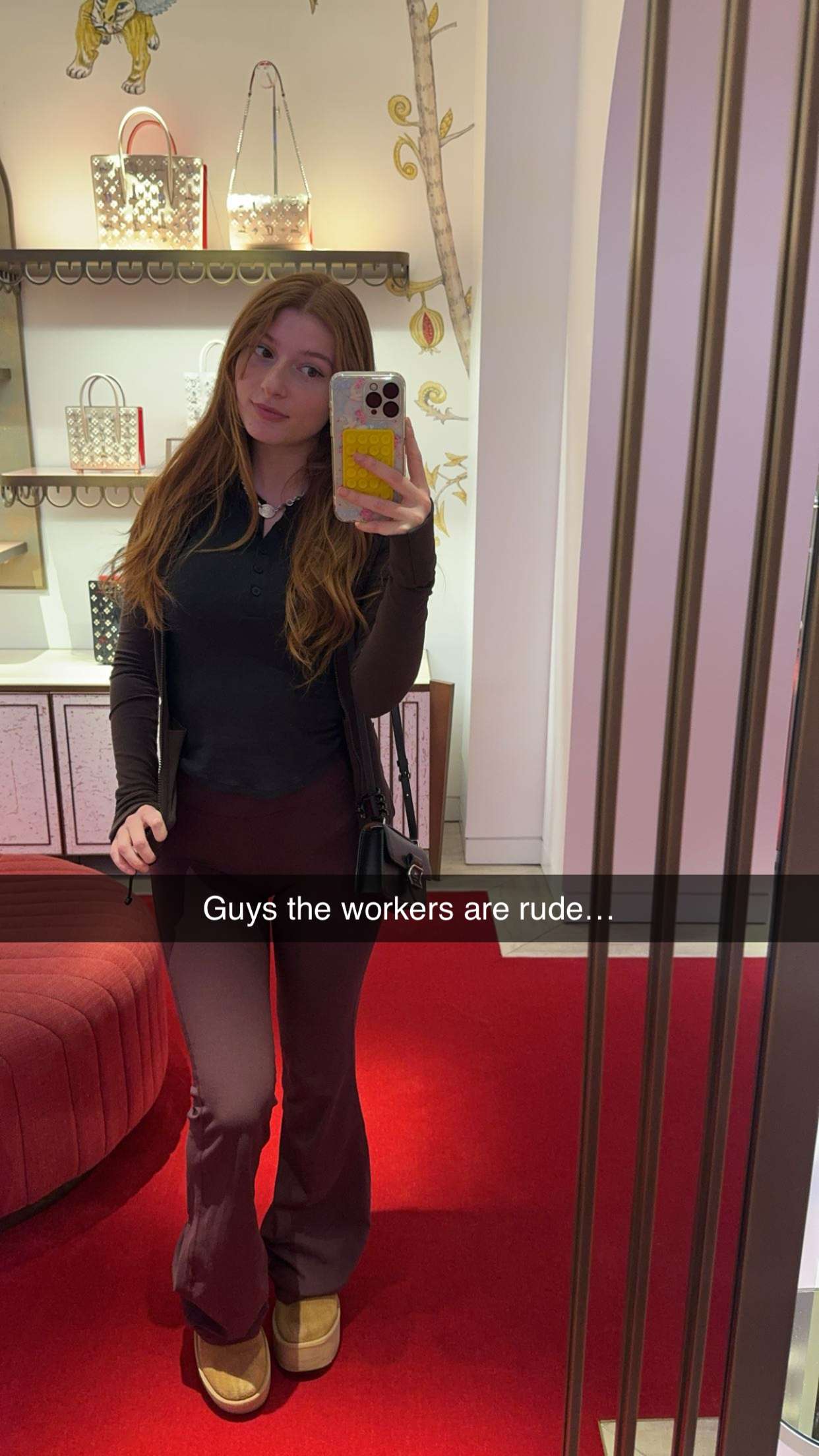 carmmieecat snapchat image archive image