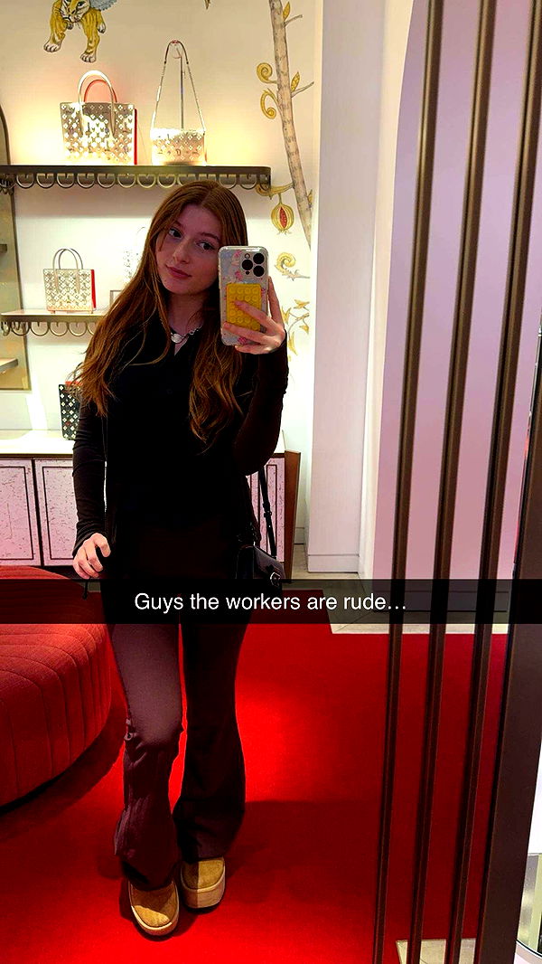 carmmieecat image ~ Altpins