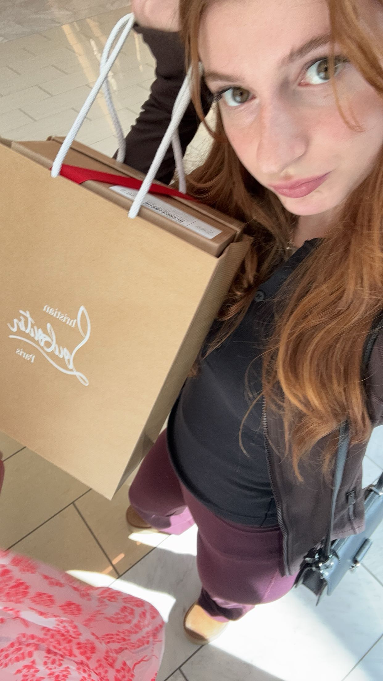 carmmieecat snapchat image archive image