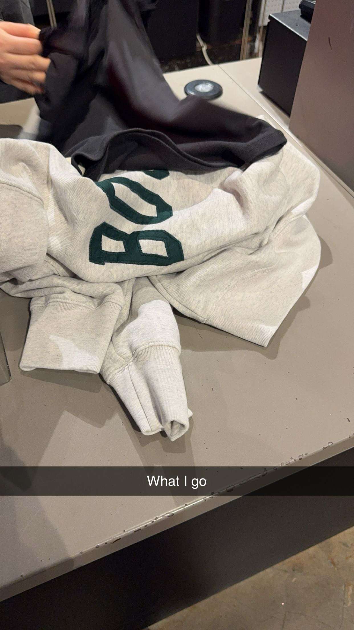 carmmieecat snapchat image archive image