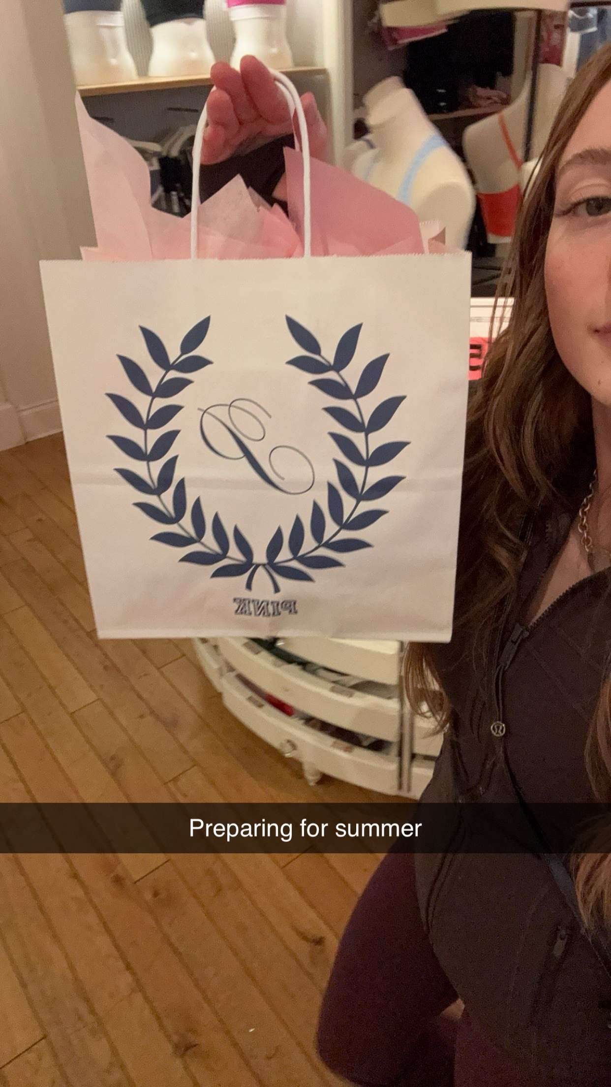 carmmieecat snapchat image archive image