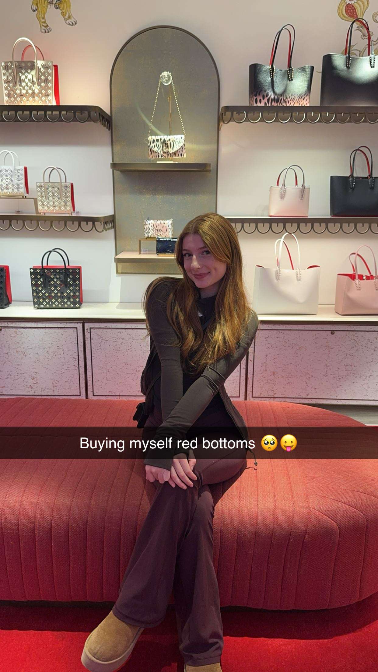 carmmieecat snapchat image archive image