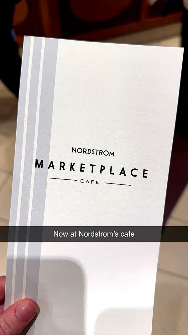 carmmieecat image ~ Altpins