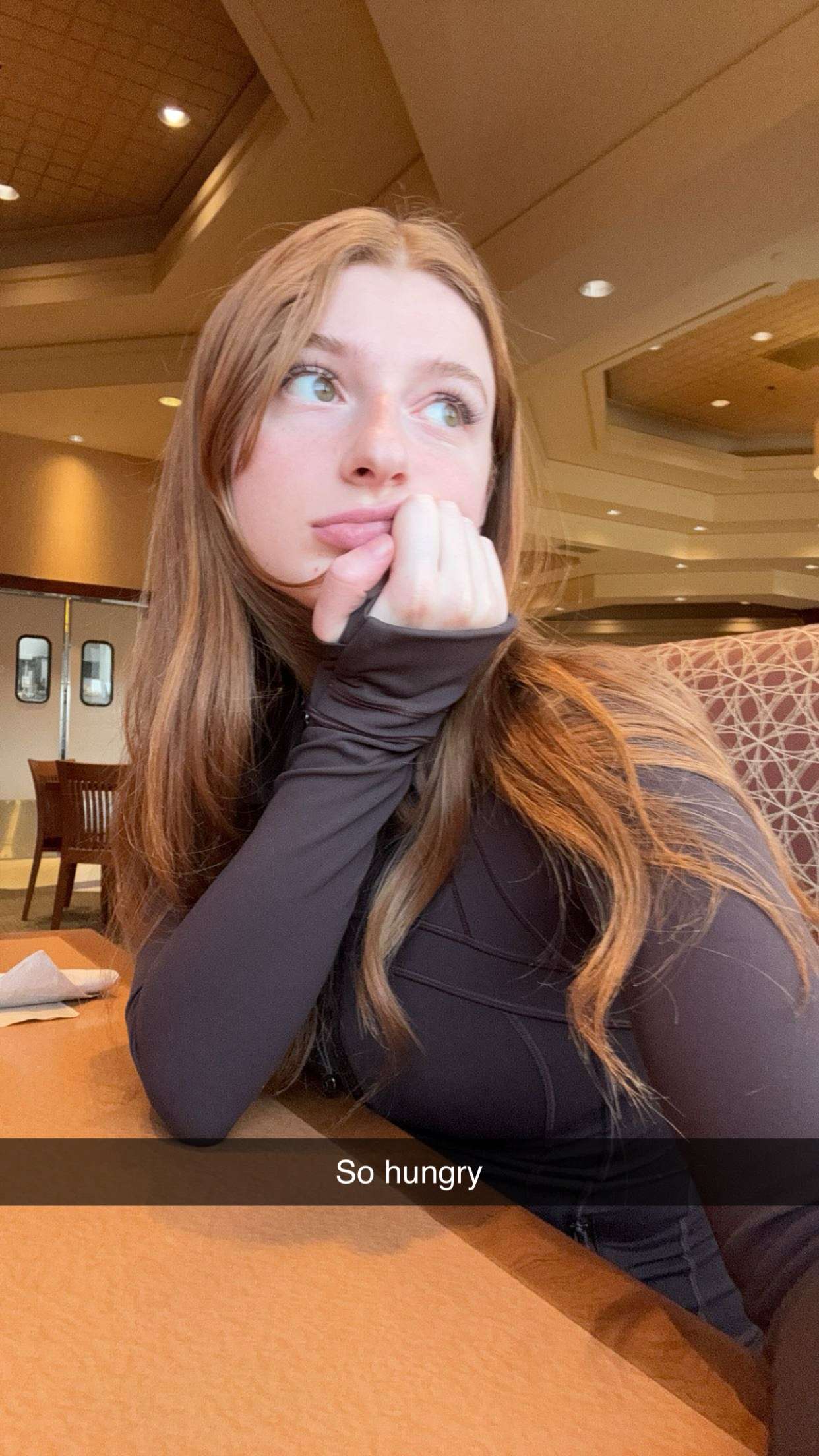 carmmieecat snapchat image archive image