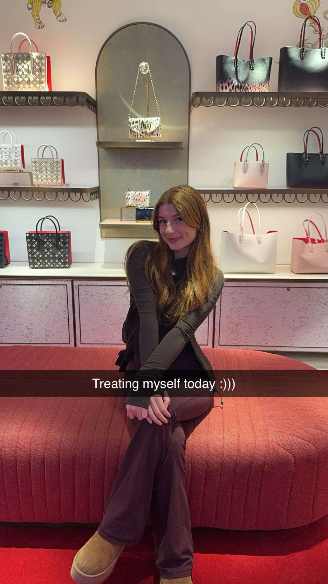 carmmieecat snapchat image archive image