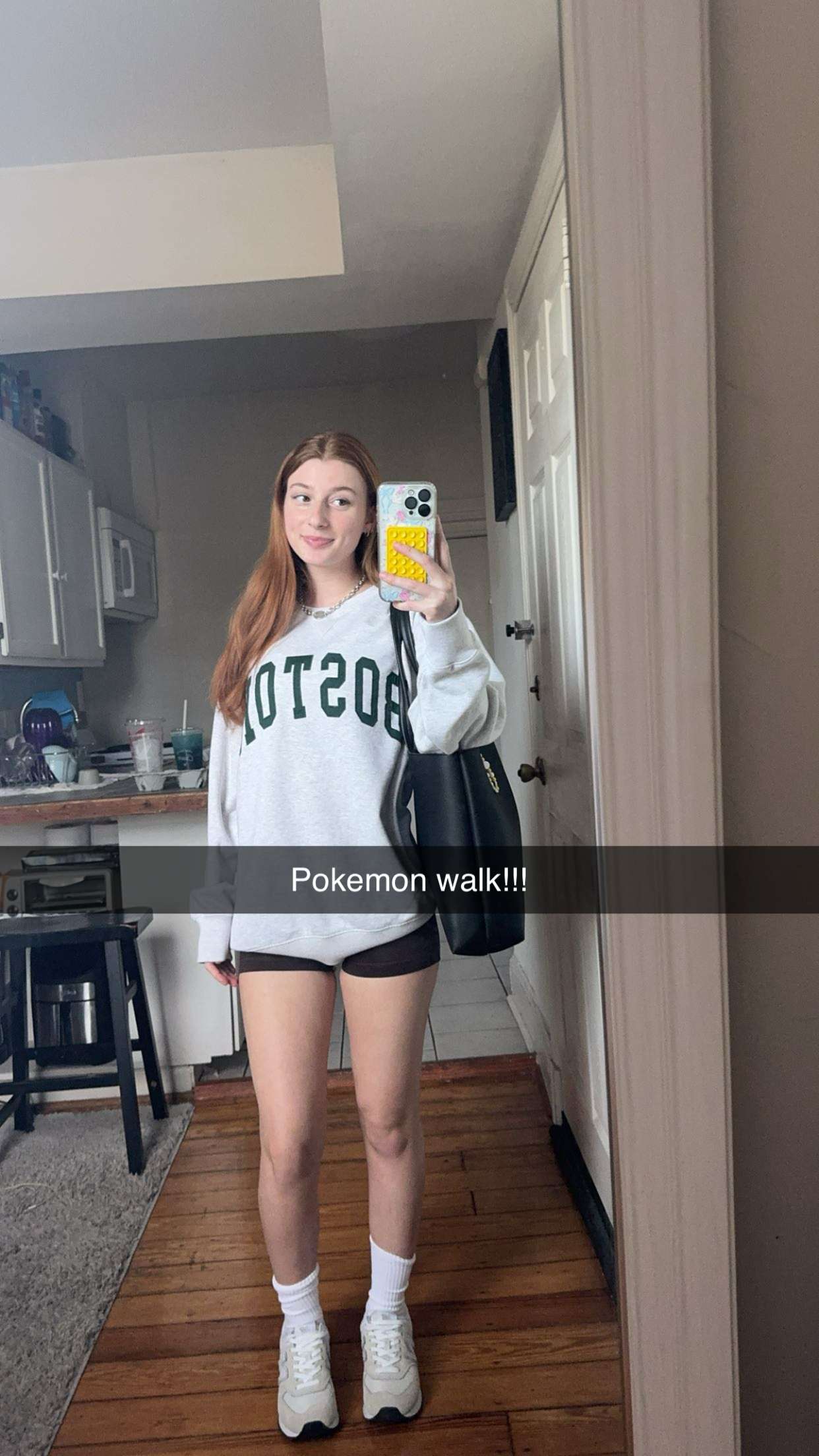 carmmieecat snapchat image archive image