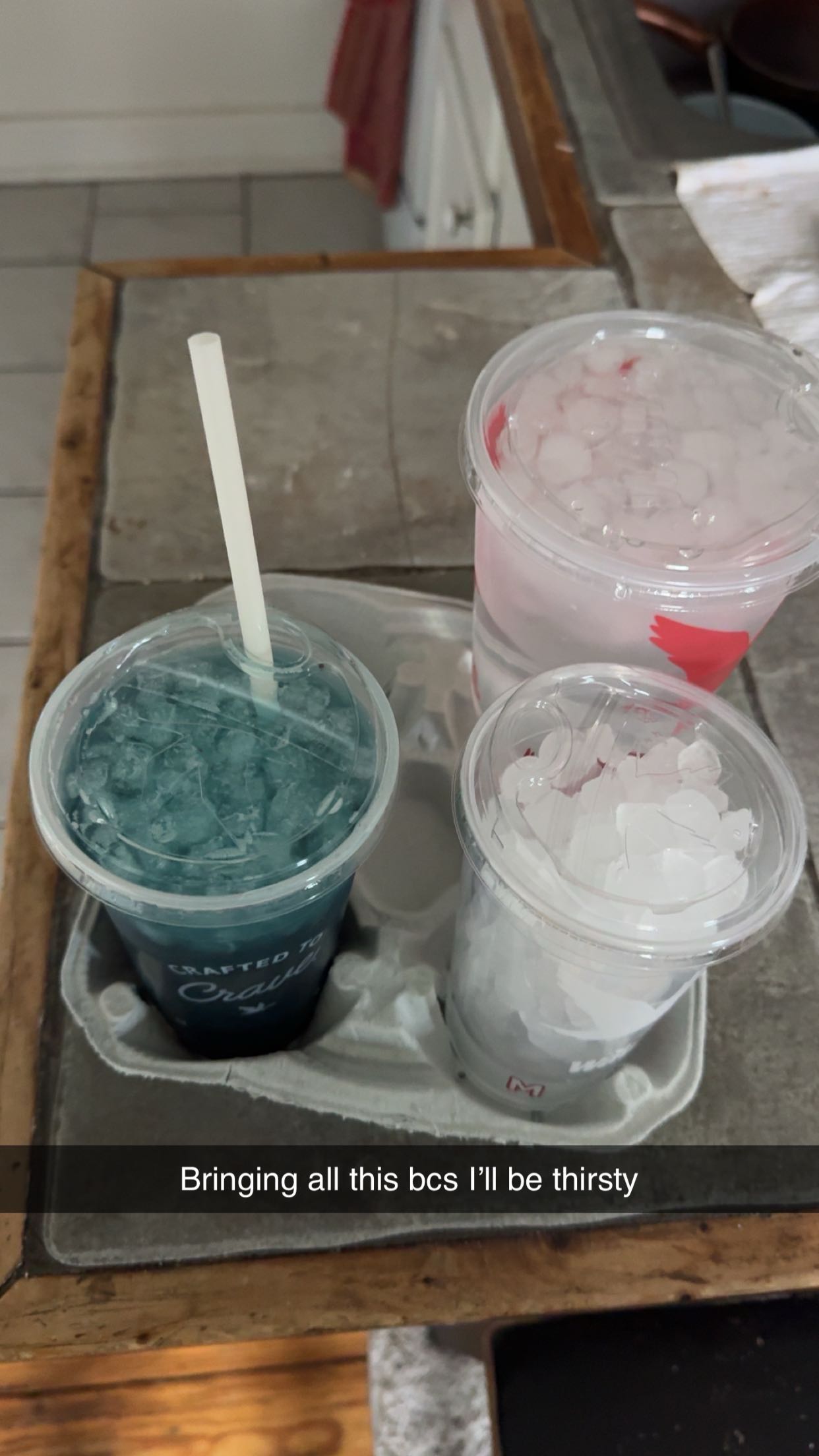 carmmieecat snapchat image archive image