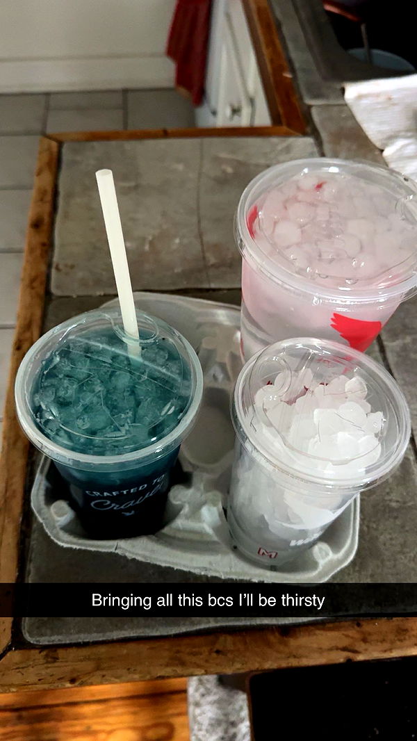 carmmieecat image ~ Altpins