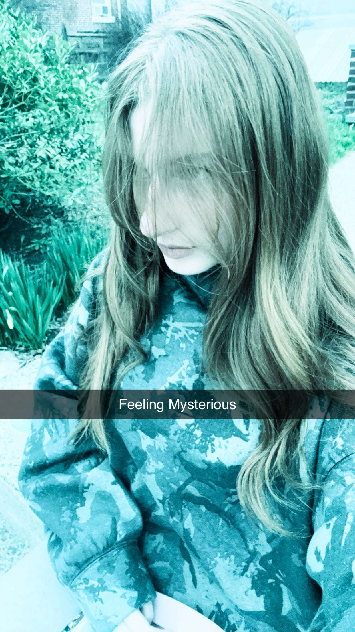 carmmieecat snapchat image archive image