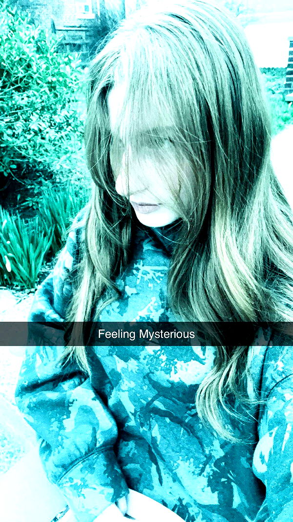 carmmieecat image ~ Altpins