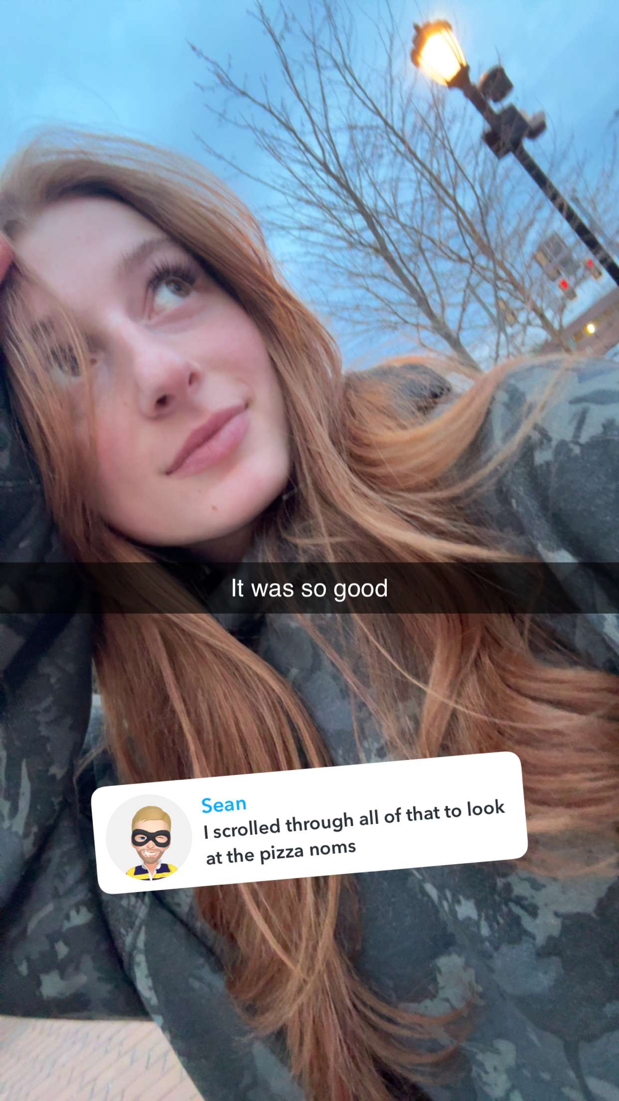 carmmieecat snapchat image archive image