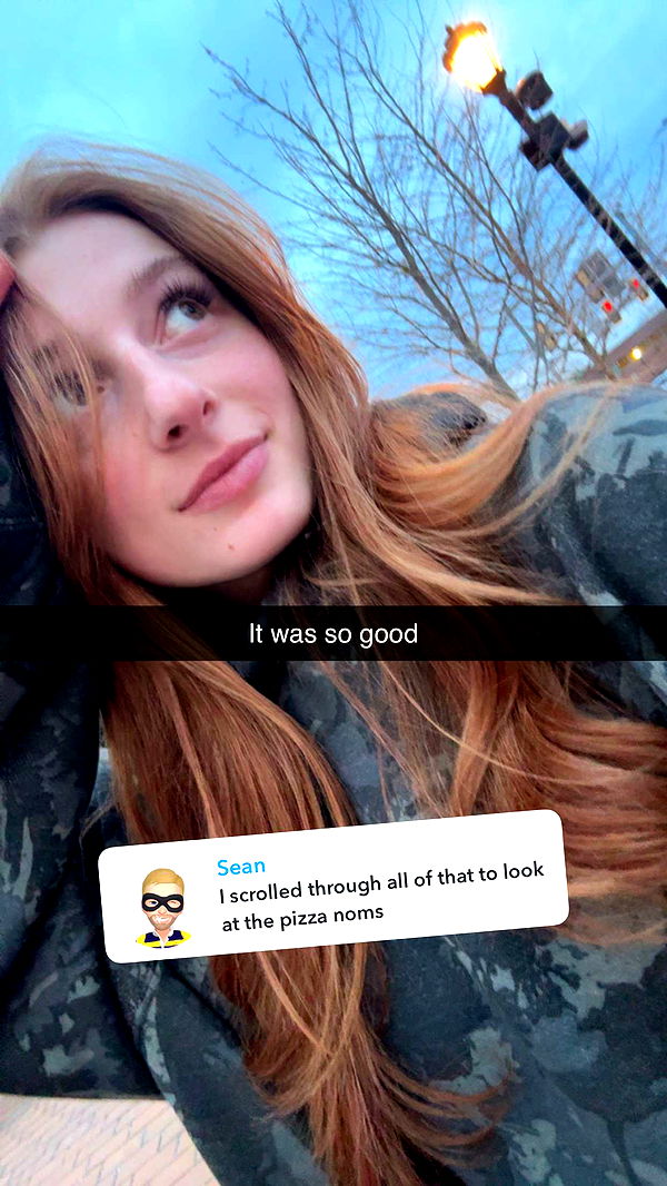 carmmieecat image ~ Altpins