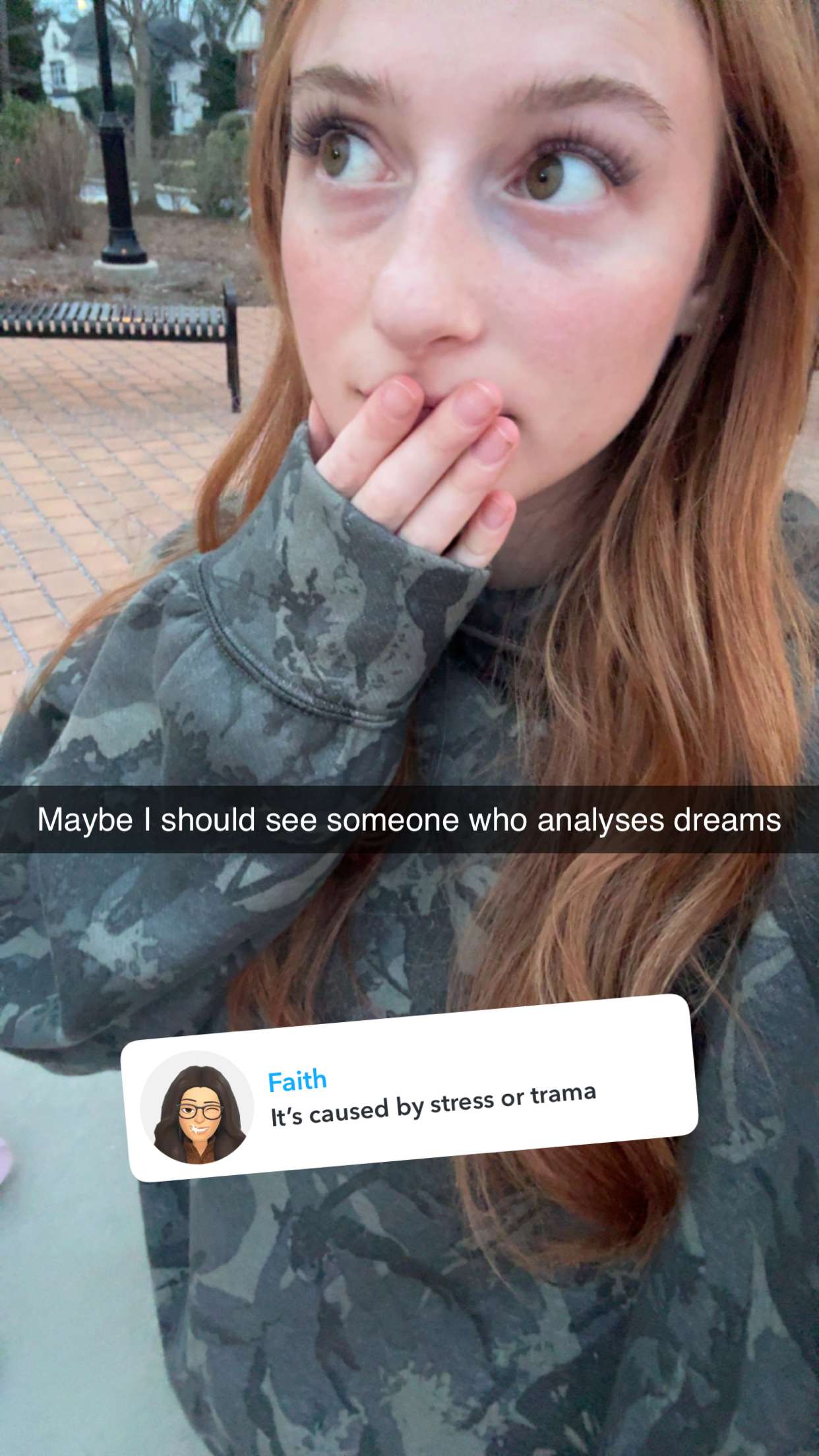 carmmieecat snapchat image archive image