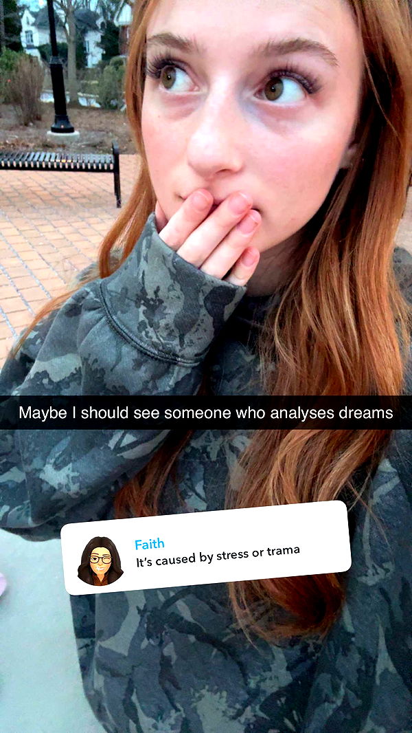 carmmieecat image ~ Altpins