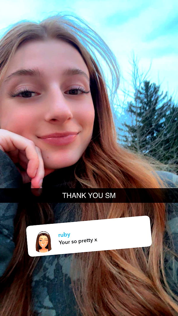 carmmieecat image ~ Altpins