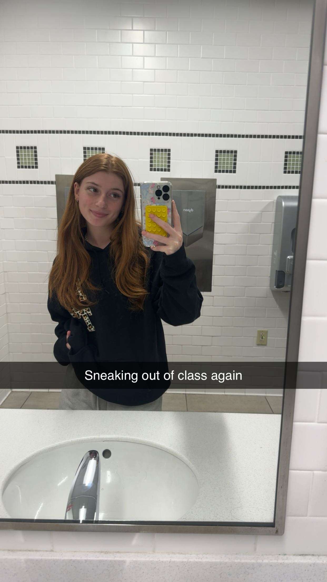 carmmieecat snapchat image archive image