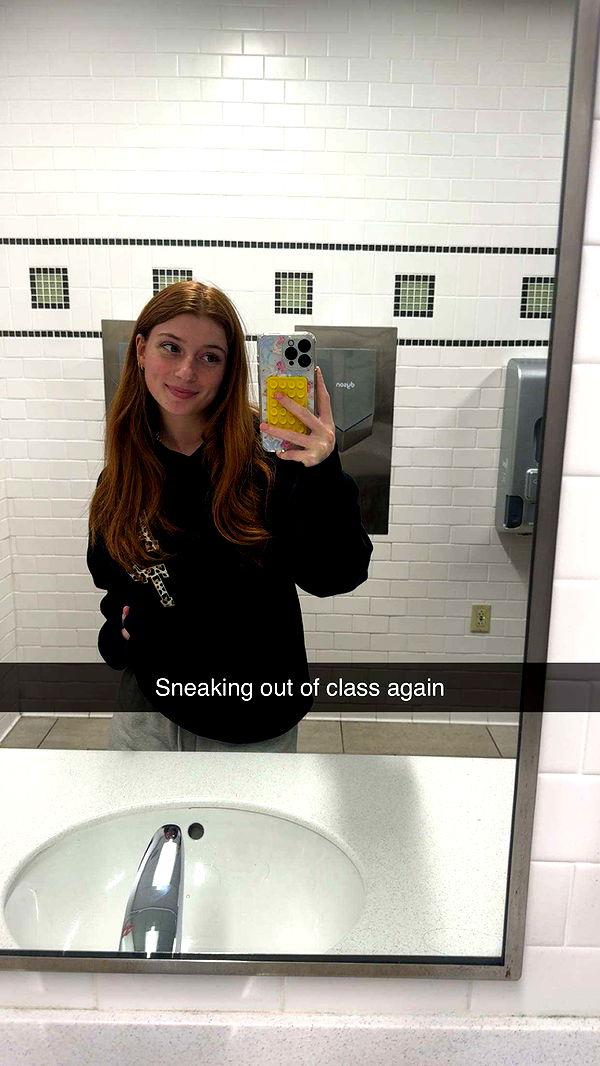 carmmieecat image ~ Altpins