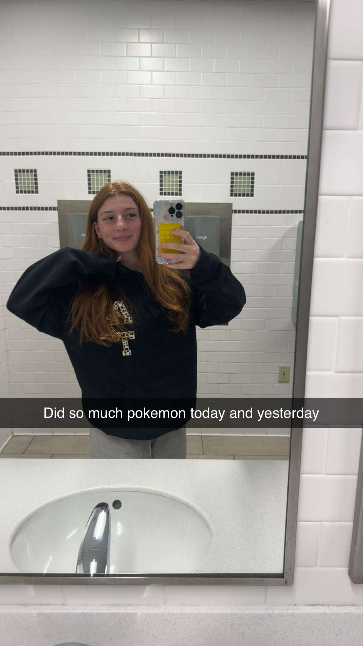 carmmieecat snapchat image archive image