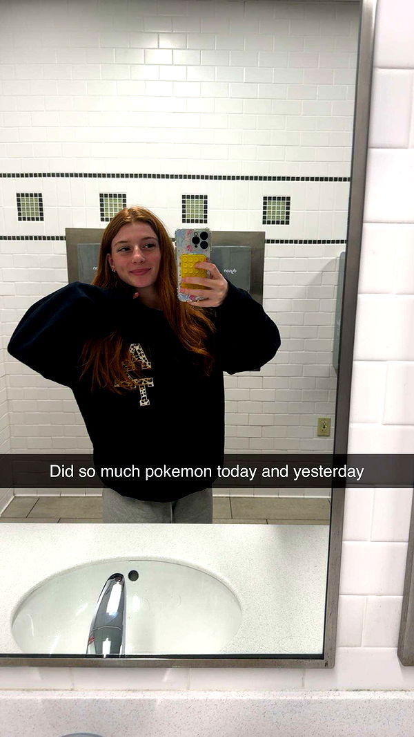 carmmieecat image ~ Altpins