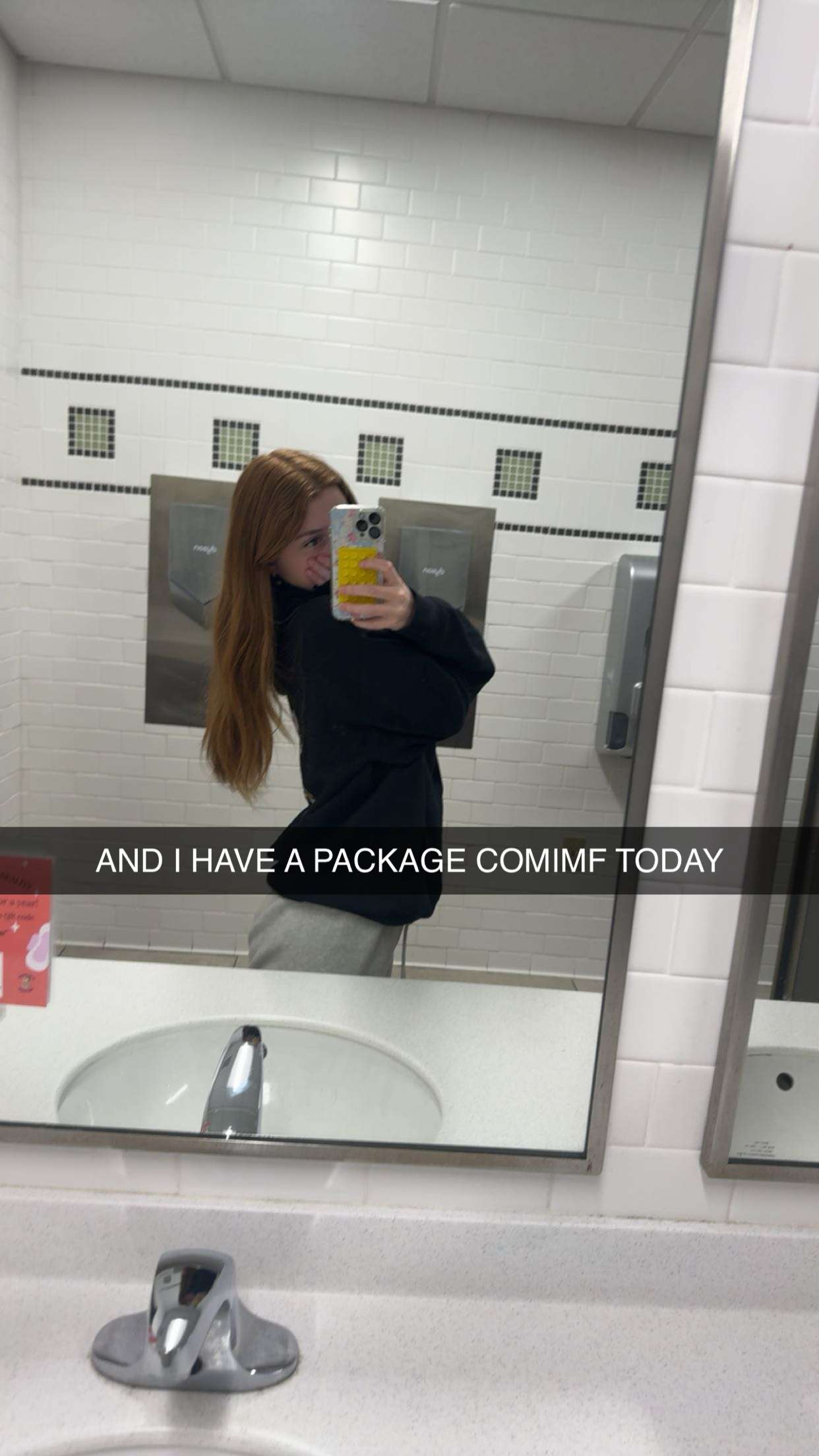 carmmieecat snapchat image archive image