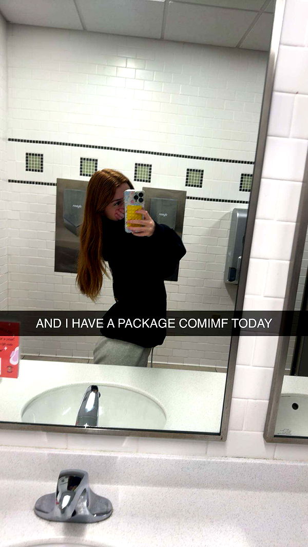 carmmieecat image ~ Altpins