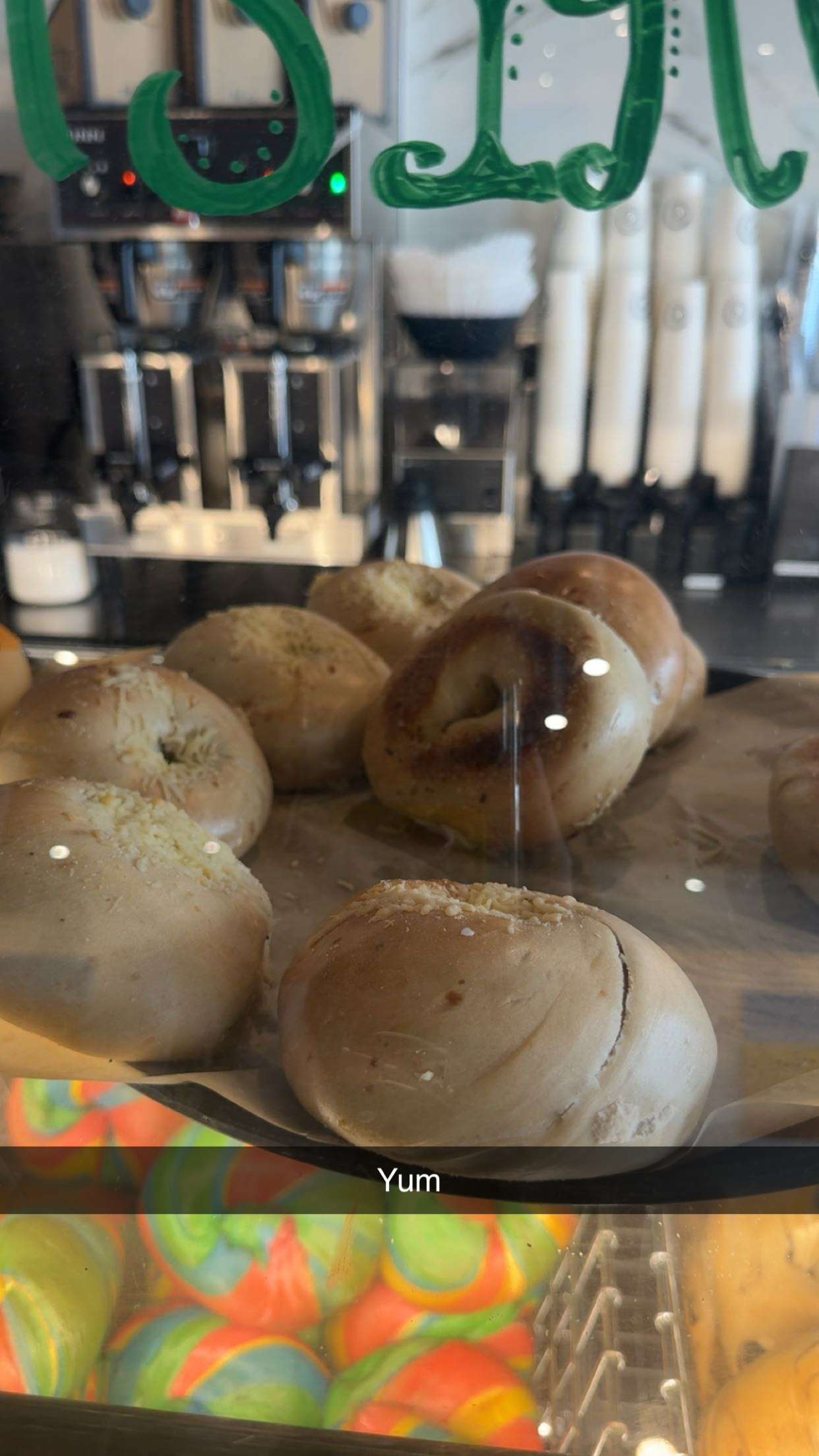 carmmieecat snapchat image archive image