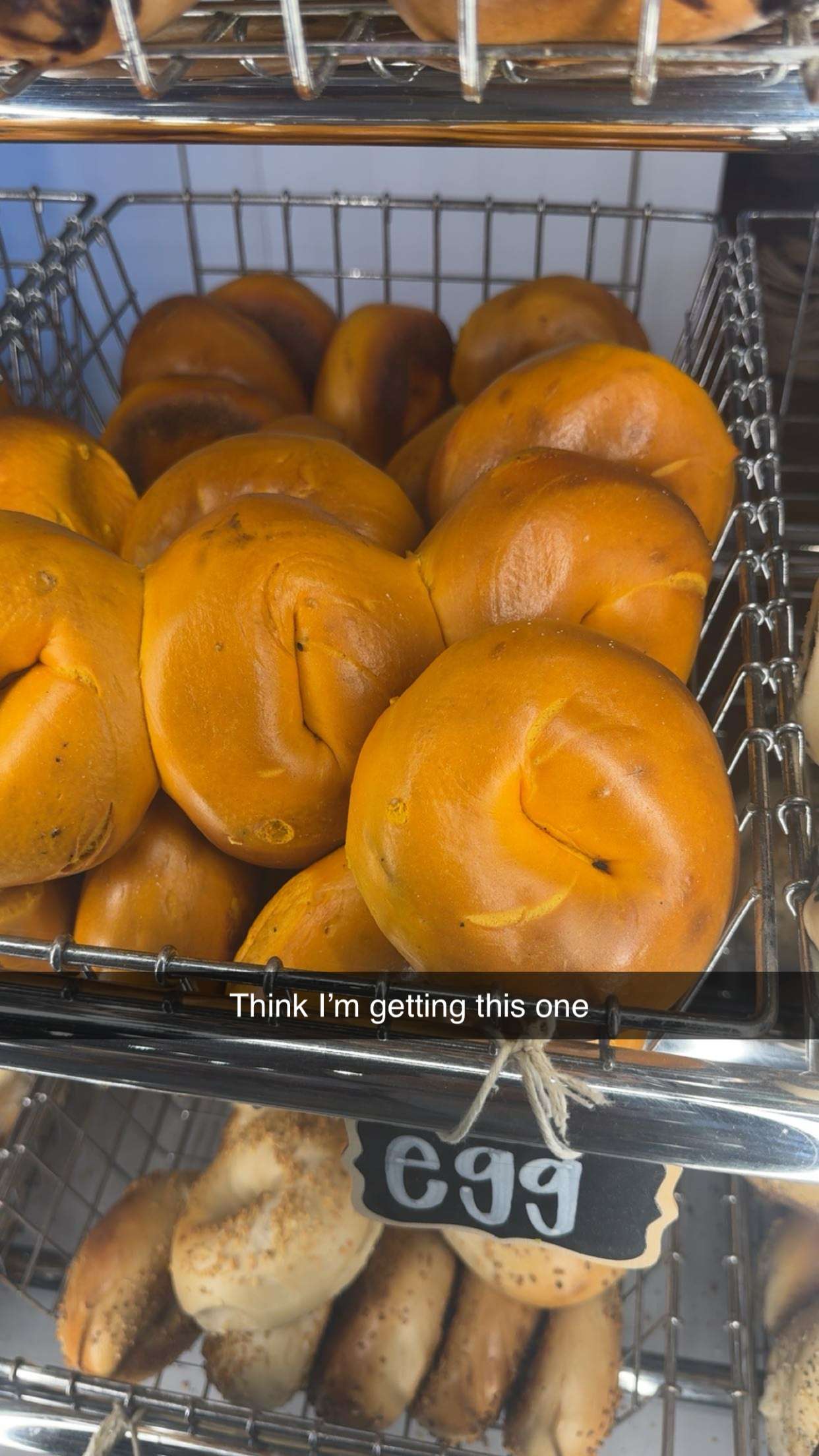 carmmieecat snapchat image archive image