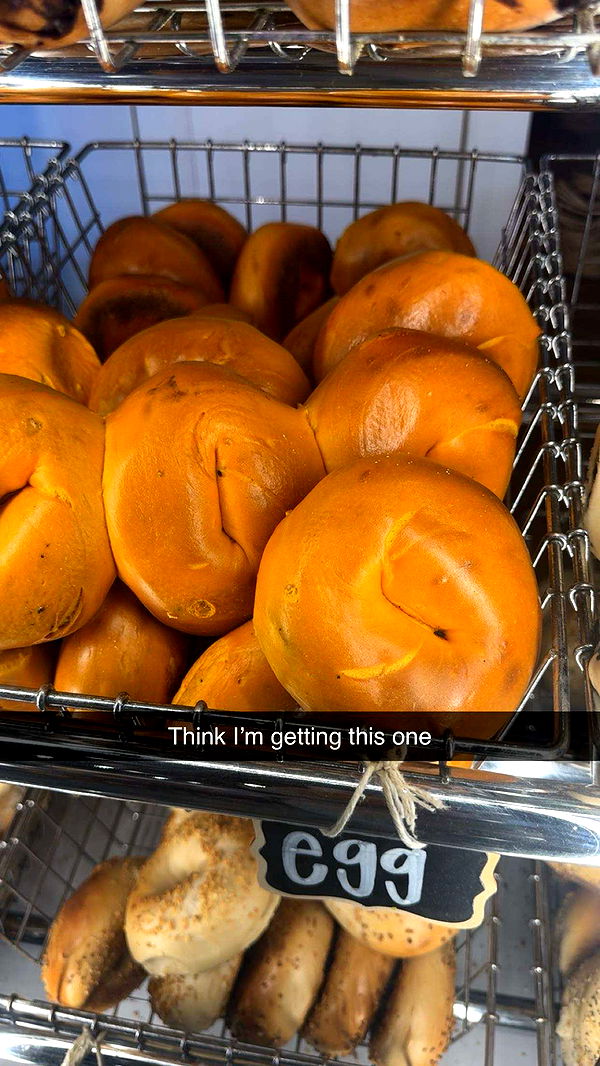 carmmieecat image ~ Altpins