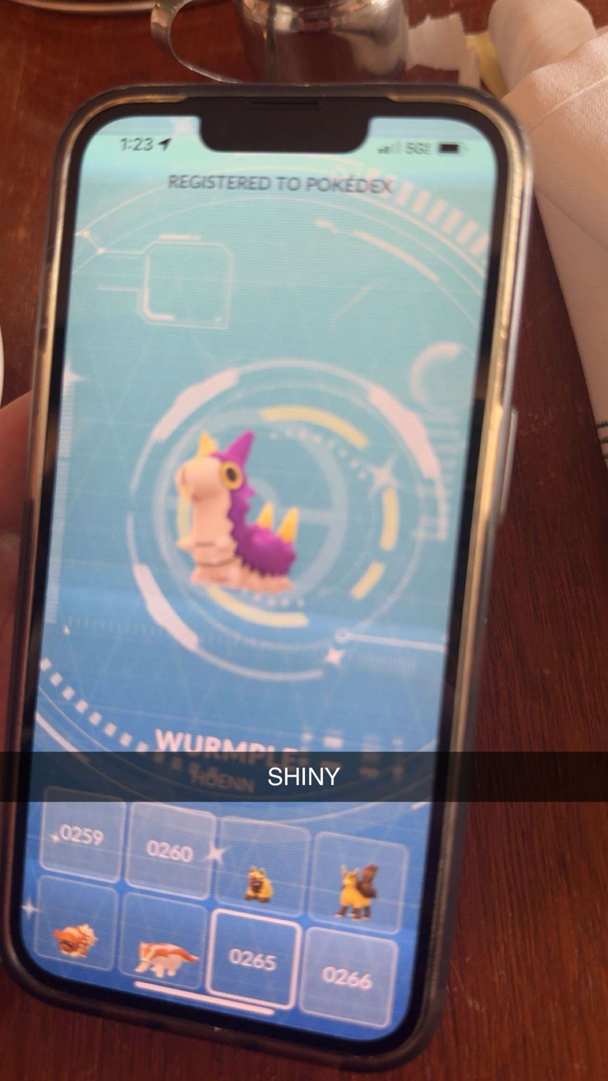 carmmieecat snapchat image archive image