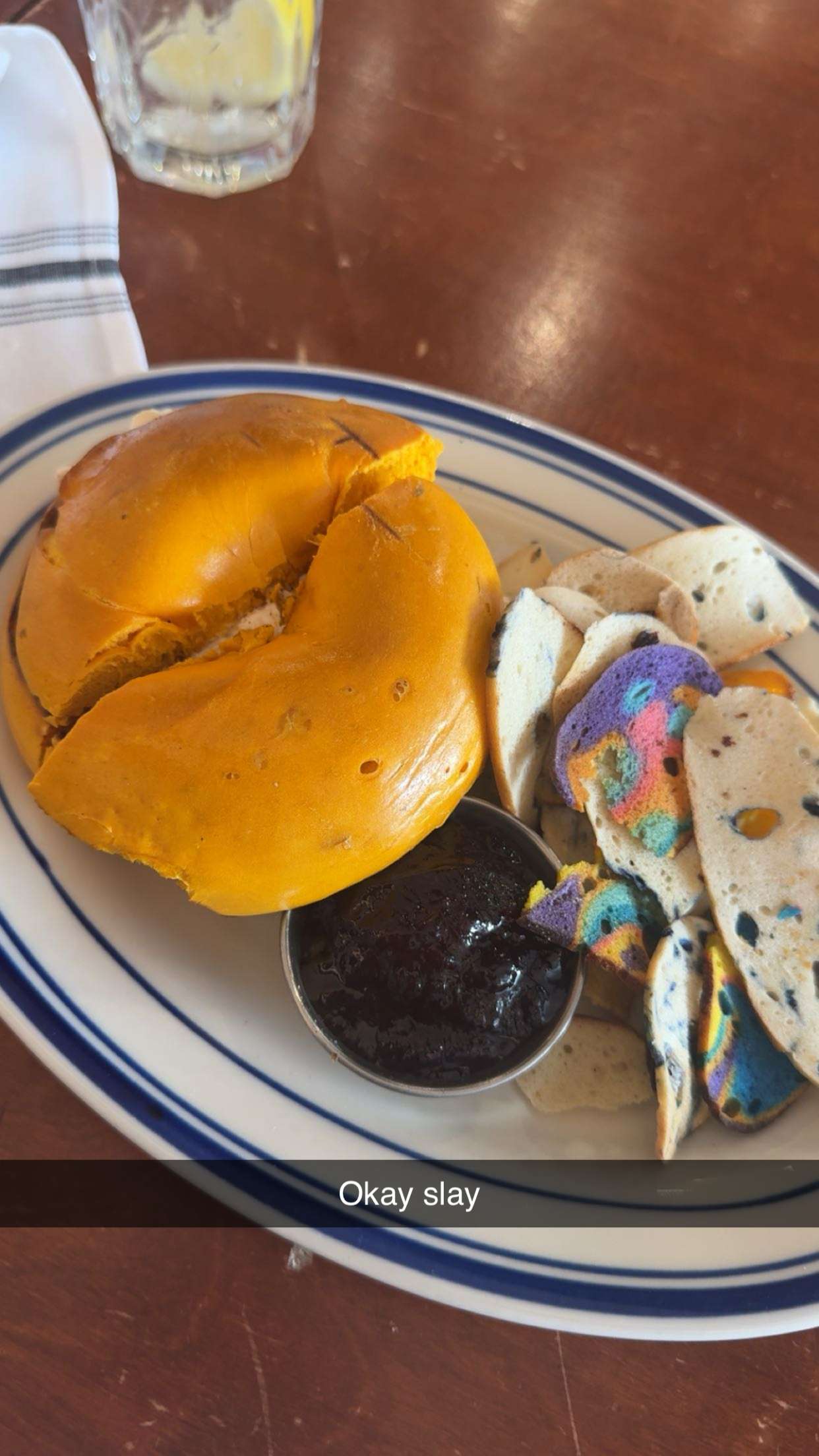 carmmieecat snapchat image archive image