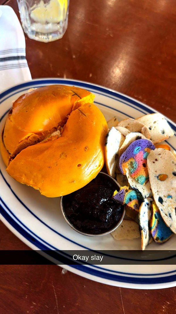 carmmieecat image ~ Altpins