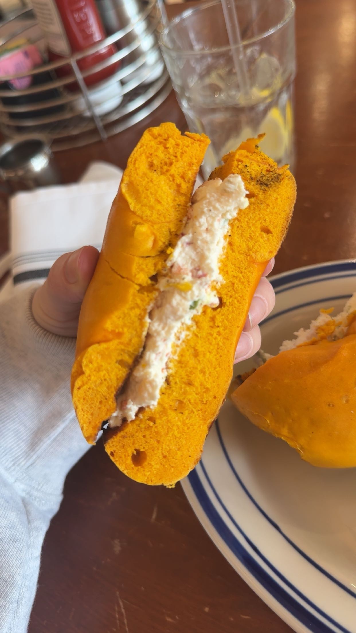 carmmieecat snapchat image archive image