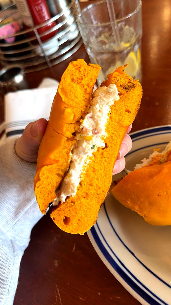 carmmieecat image ~ Altpins