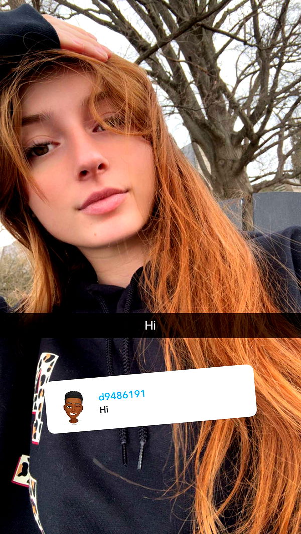 carmmieecat image ~ Altpins