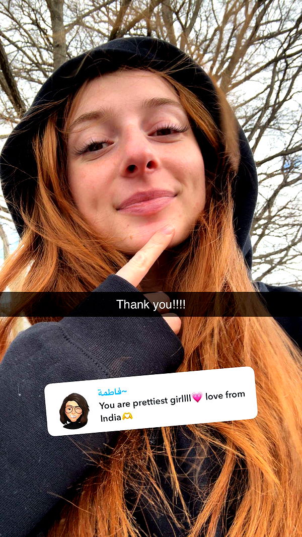 carmmieecat image ~ Altpins